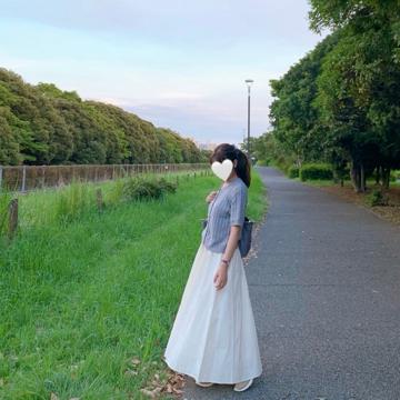 @iris__37さんの投稿