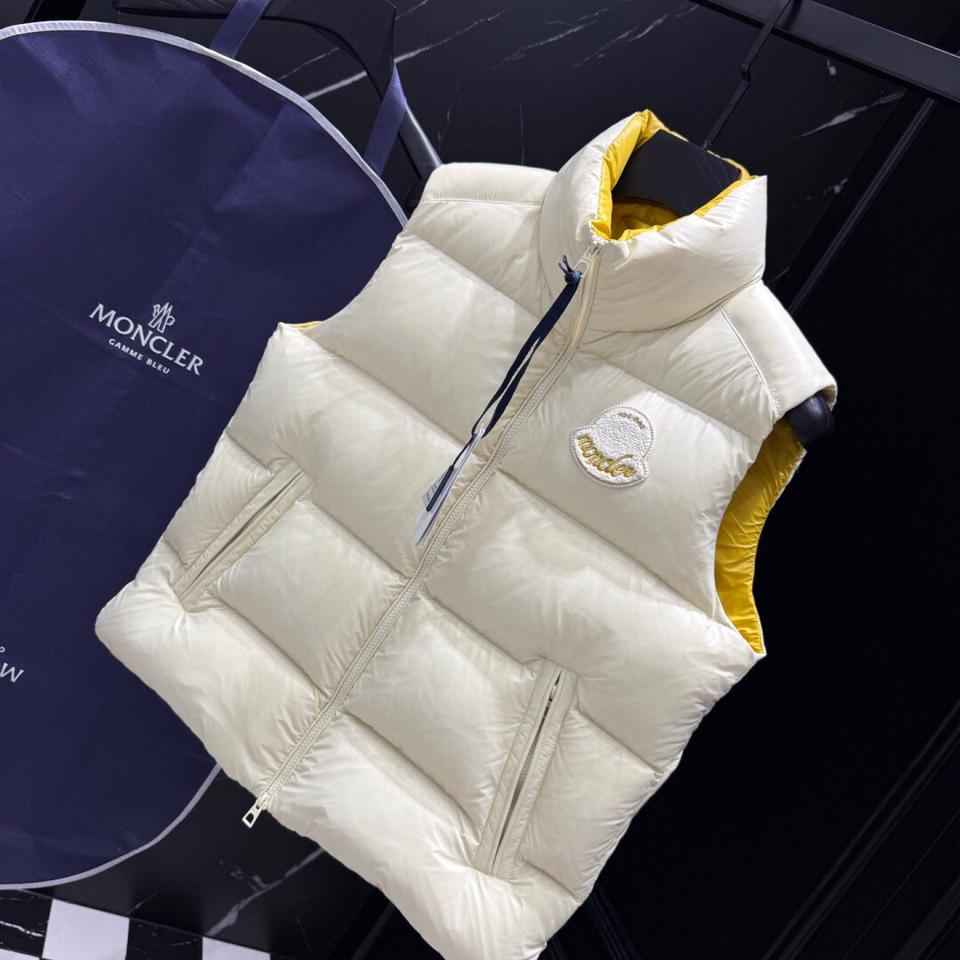 {{.FirstItem.Brand.Name}}({{.FirstItem.Brand.NameKana}})の「{{.FirstItem.Name}}」を使った{{.PostType}}