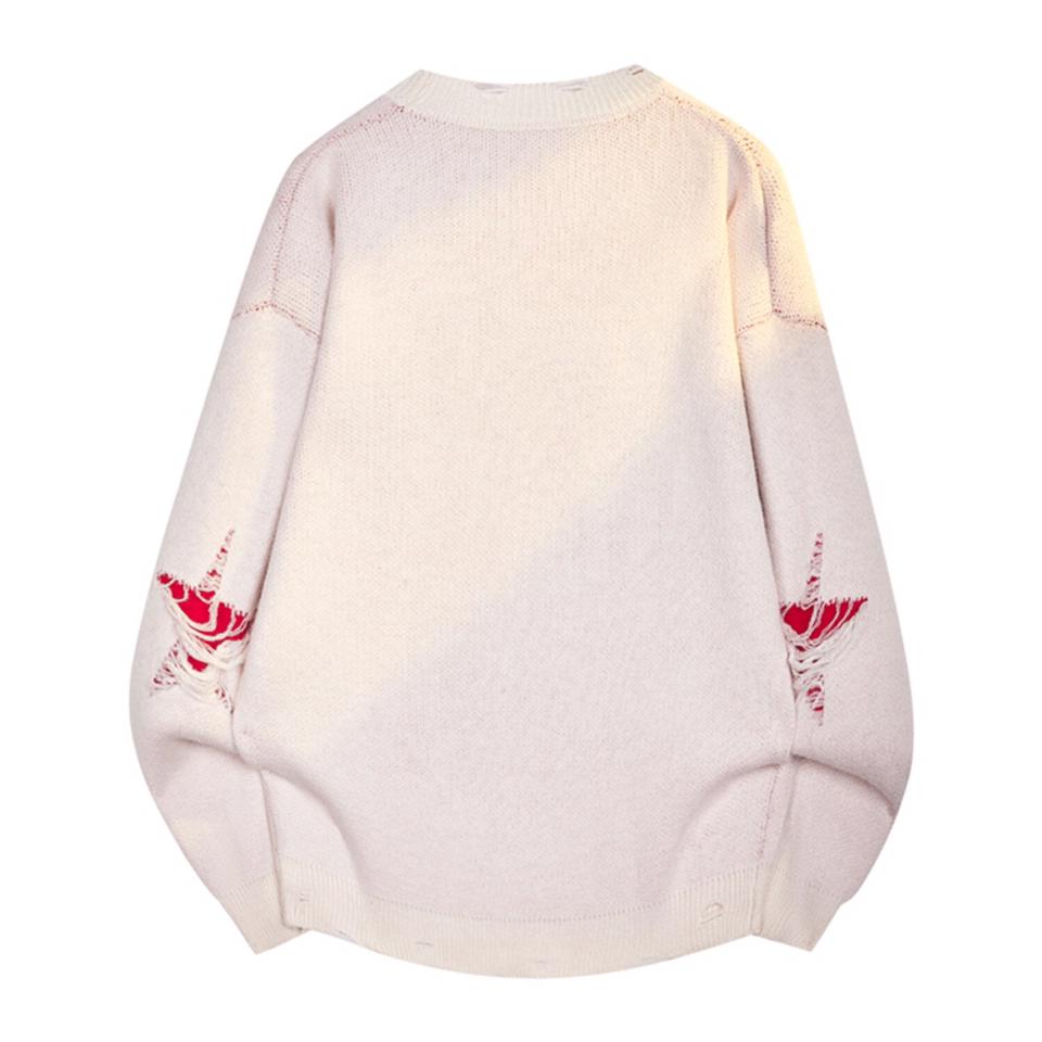 {{.FirstItem.Brand.Name}}({{.FirstItem.Brand.NameKana}})の「{{.FirstItem.Name}}」を使った{{.PostType}}