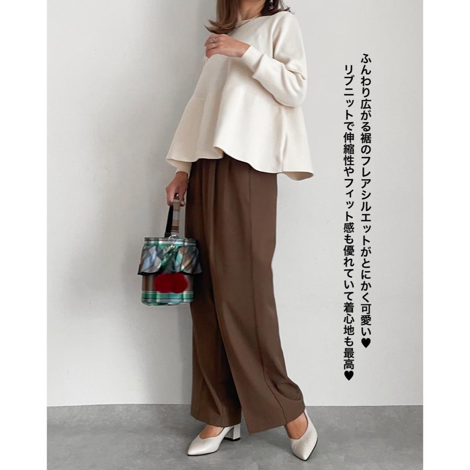 {{.FirstItem.Brand.Name}}({{.FirstItem.Brand.NameKana}})の「{{.FirstItem.Name}}」を使った{{.PostType}}