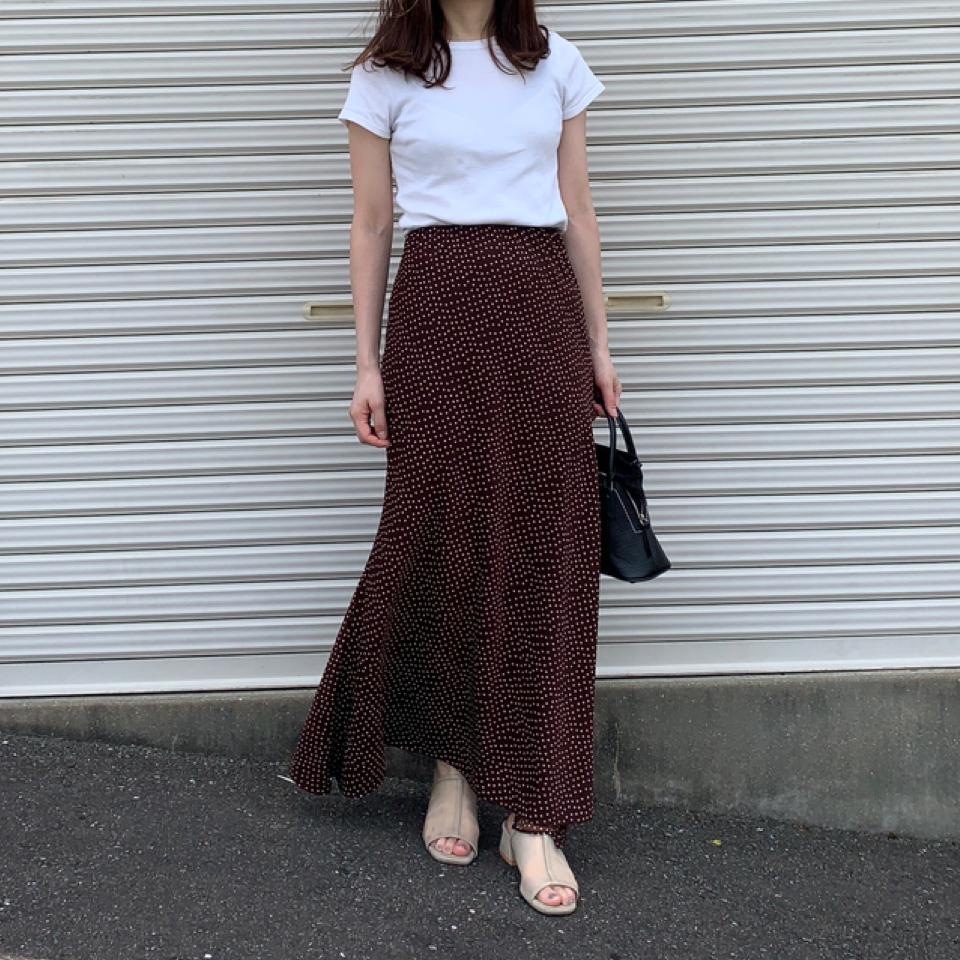 {{.FirstItem.Brand.Name}}({{.FirstItem.Brand.NameKana}})の「{{.FirstItem.Name}}」を使った{{.PostType}}