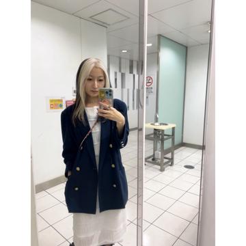 @sh10r1_o731さんの投稿