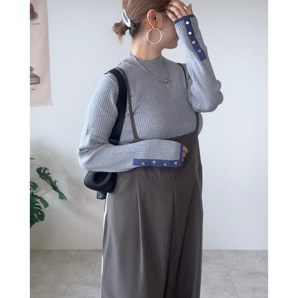 {{.FirstItem.Brand.Name}}({{.FirstItem.Brand.NameKana}})の「{{.FirstItem.Name}}」を使った{{.PostType}}