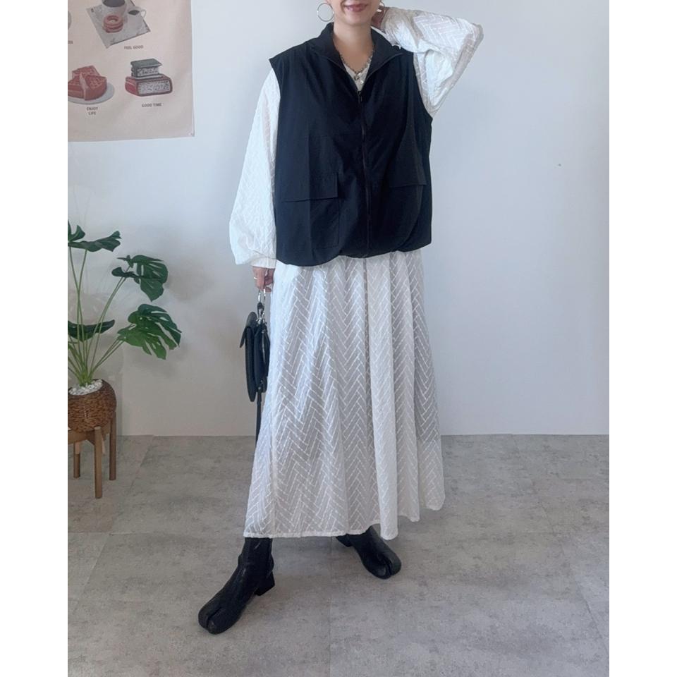 {{.FirstItem.Brand.Name}}({{.FirstItem.Brand.NameKana}})の「{{.FirstItem.Name}}」を使った{{.PostType}}