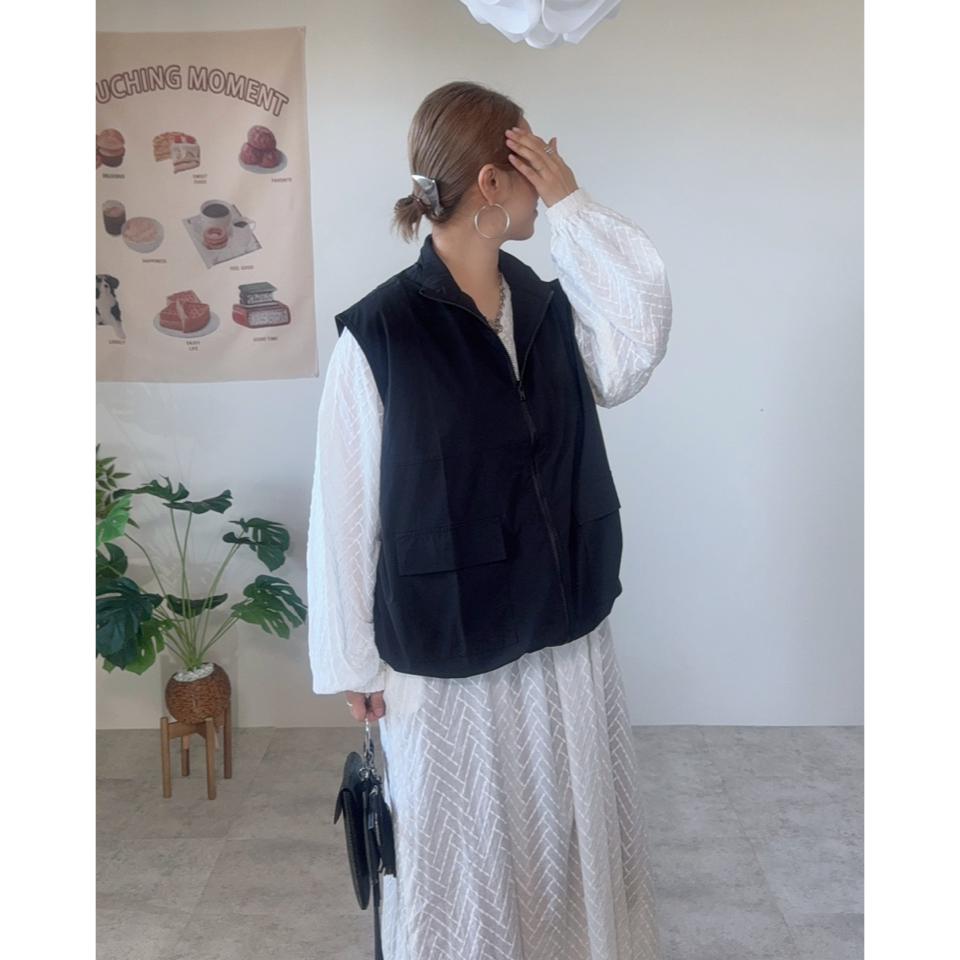 {{.FirstItem.Brand.Name}}({{.FirstItem.Brand.NameKana}})の「{{.FirstItem.Name}}」を使った{{.PostType}}