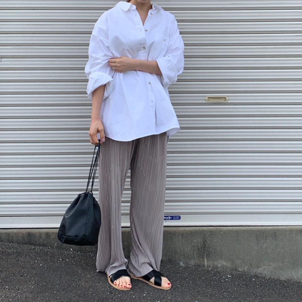 {{.FirstItem.Brand.Name}}({{.FirstItem.Brand.NameKana}})の「{{.FirstItem.Name}}」を使った{{.PostType}}