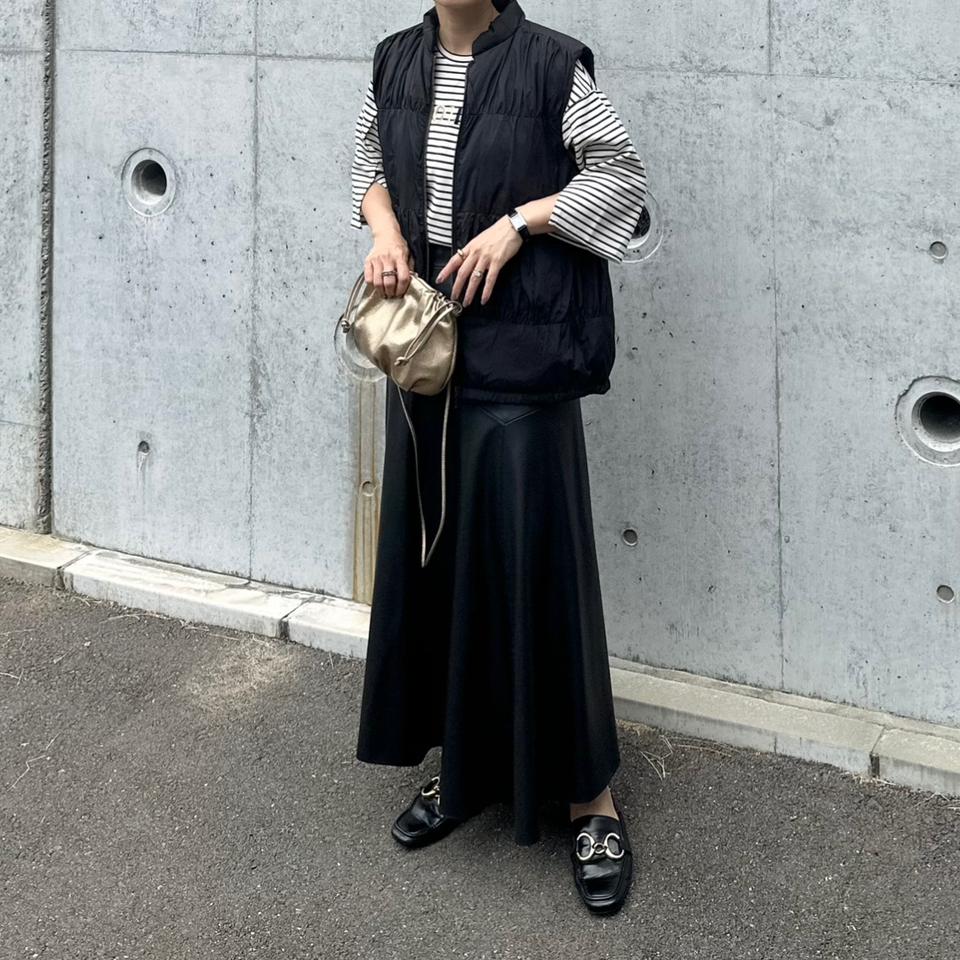 {{.FirstItem.Brand.Name}}({{.FirstItem.Brand.NameKana}})の「{{.FirstItem.Name}}」を使った{{.PostType}}