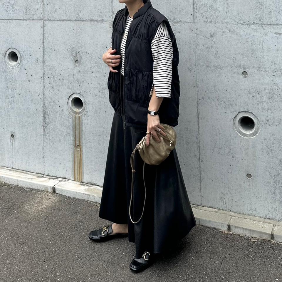 {{.FirstItem.Brand.Name}}({{.FirstItem.Brand.NameKana}})の「{{.FirstItem.Name}}」を使った{{.PostType}}