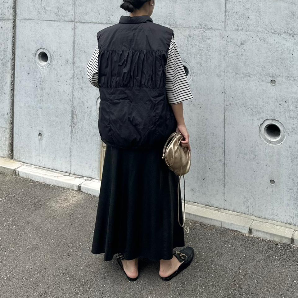 {{.FirstItem.Brand.Name}}({{.FirstItem.Brand.NameKana}})の「{{.FirstItem.Name}}」を使った{{.PostType}}