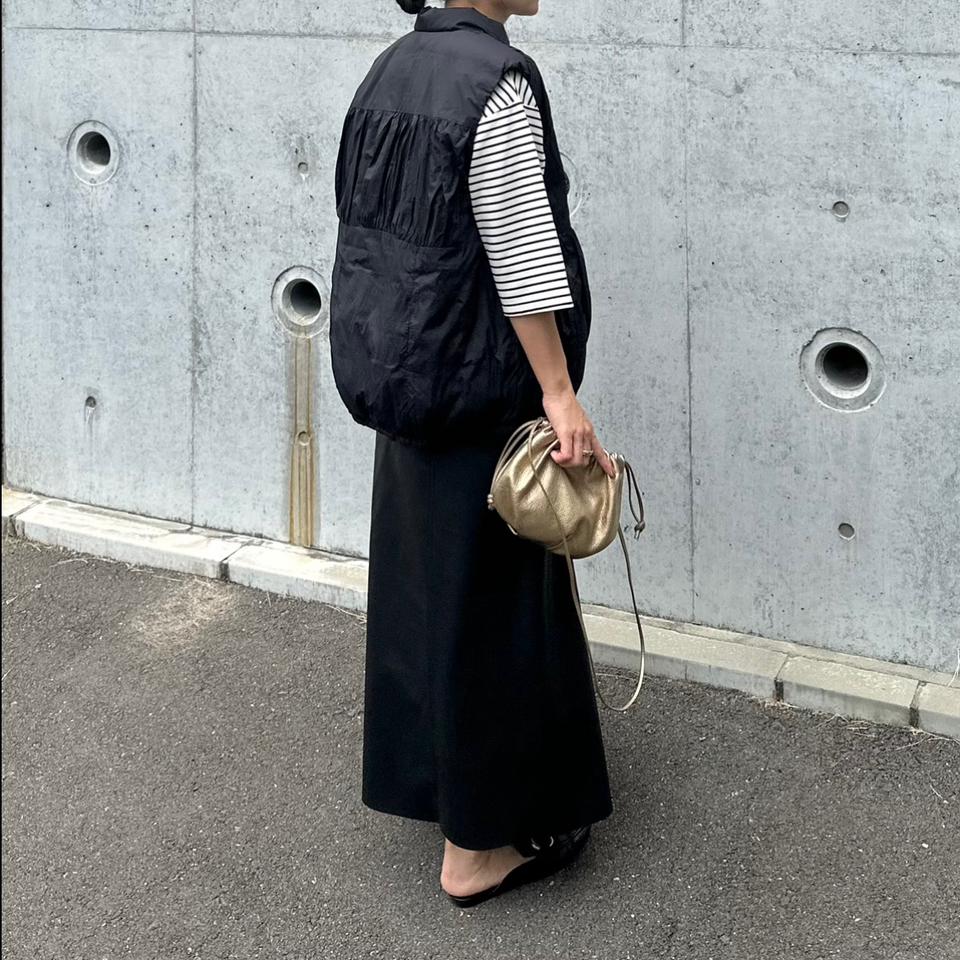 {{.FirstItem.Brand.Name}}({{.FirstItem.Brand.NameKana}})の「{{.FirstItem.Name}}」を使った{{.PostType}}