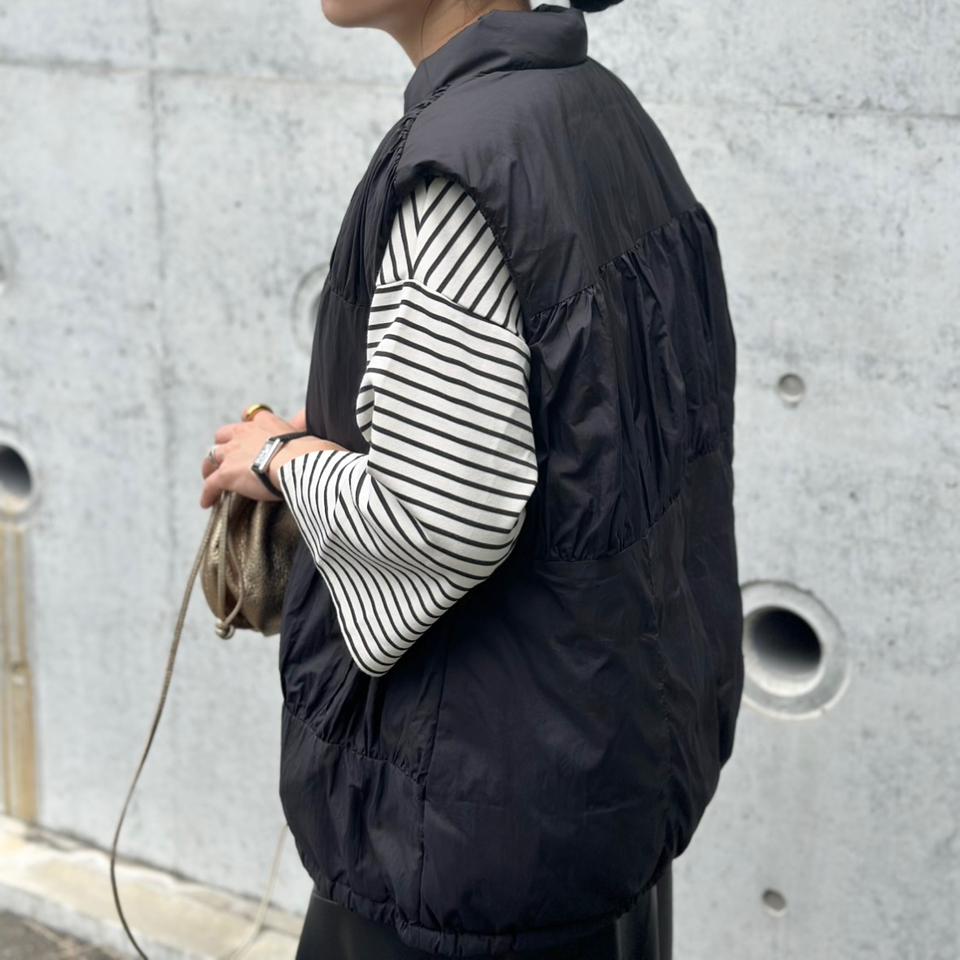 {{.FirstItem.Brand.Name}}({{.FirstItem.Brand.NameKana}})の「{{.FirstItem.Name}}」を使った{{.PostType}}