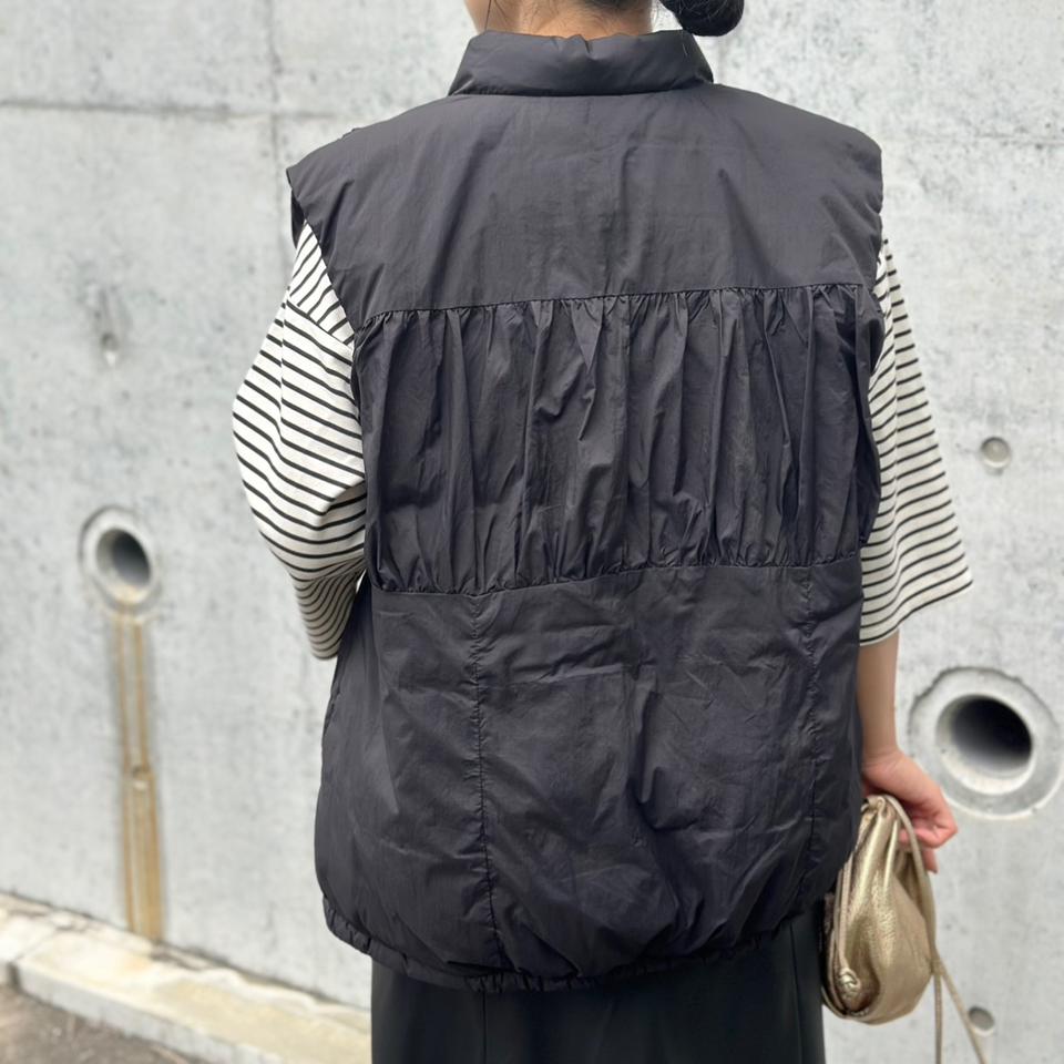 {{.FirstItem.Brand.Name}}({{.FirstItem.Brand.NameKana}})の「{{.FirstItem.Name}}」を使った{{.PostType}}