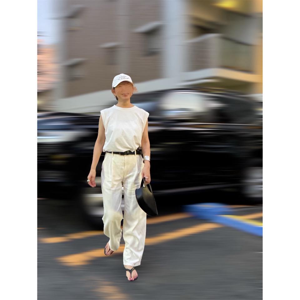 {{.FirstItem.Brand.Name}}({{.FirstItem.Brand.NameKana}})の「{{.FirstItem.Name}}」を使った{{.PostType}}