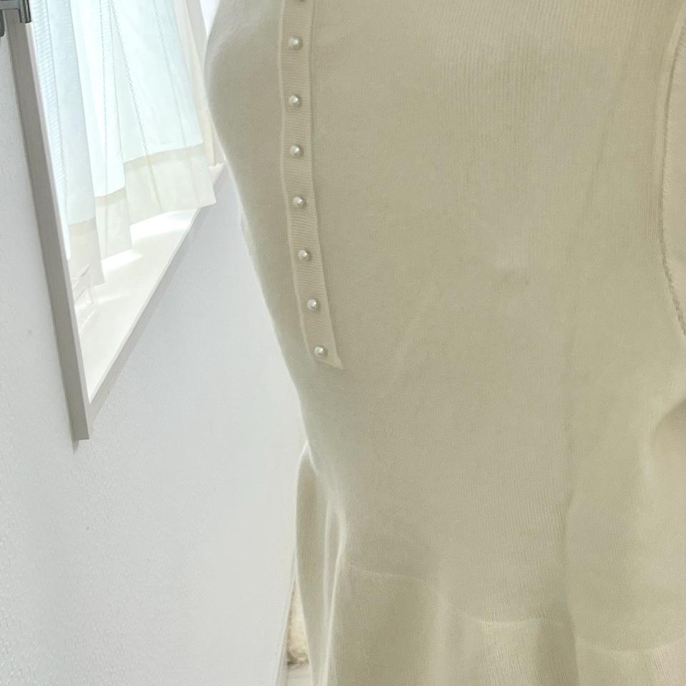 {{.FirstItem.Brand.Name}}({{.FirstItem.Brand.NameKana}})の「{{.FirstItem.Name}}」を使った{{.PostType}}