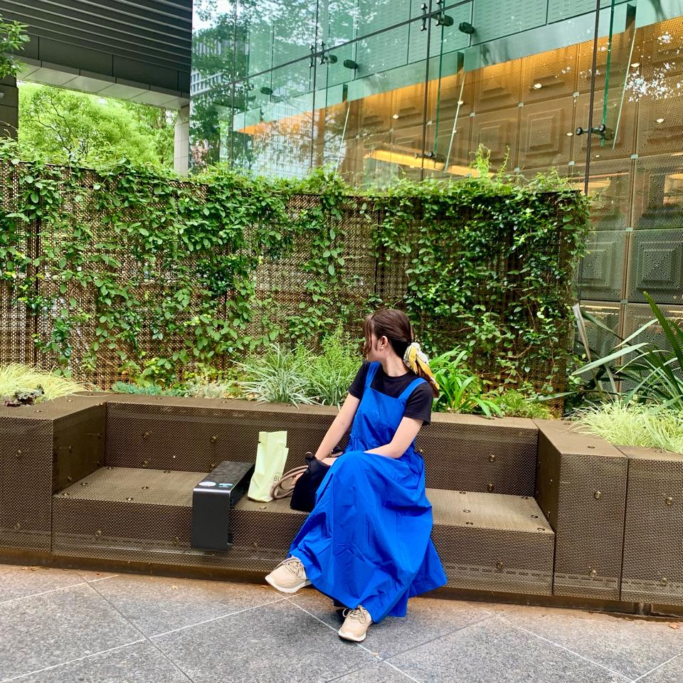 {{.FirstItem.Brand.Name}}({{.FirstItem.Brand.NameKana}})の「{{.FirstItem.Name}}」を使った{{.PostType}}