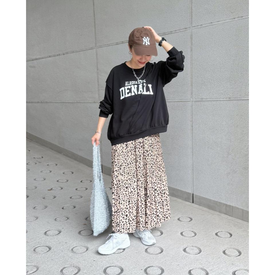 {{.FirstItem.Brand.Name}}({{.FirstItem.Brand.NameKana}})の「{{.FirstItem.Name}}」を使った{{.PostType}}