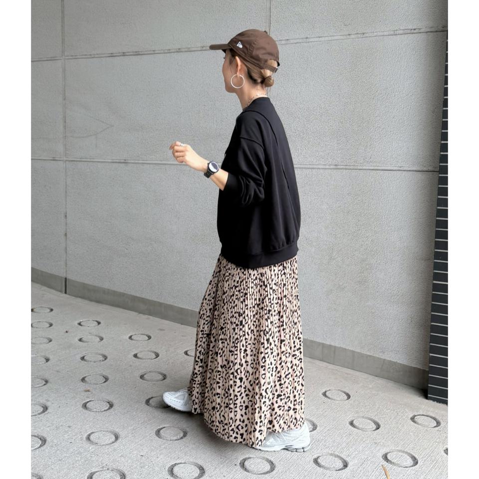 {{.FirstItem.Brand.Name}}({{.FirstItem.Brand.NameKana}})の「{{.FirstItem.Name}}」を使った{{.PostType}}