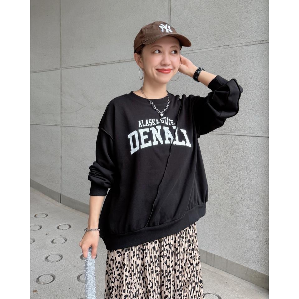 {{.FirstItem.Brand.Name}}({{.FirstItem.Brand.NameKana}})の「{{.FirstItem.Name}}」を使った{{.PostType}}