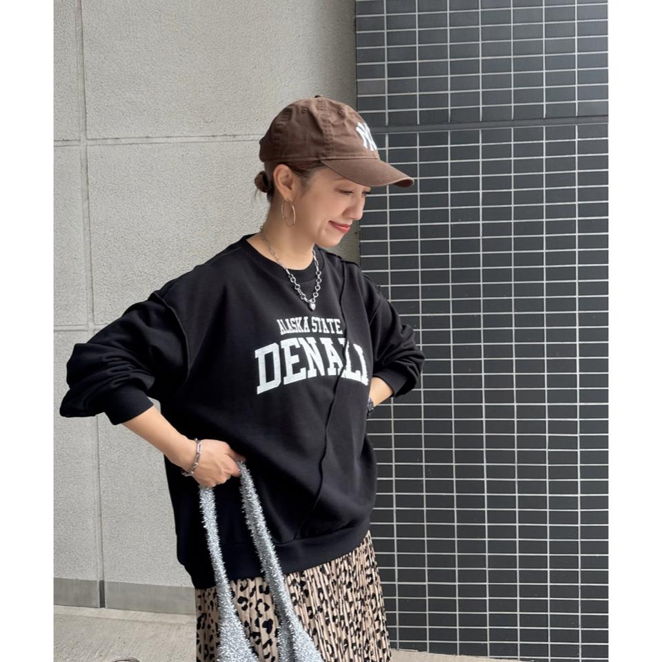 {{.FirstItem.Brand.Name}}({{.FirstItem.Brand.NameKana}})の「{{.FirstItem.Name}}」を使った{{.PostType}}