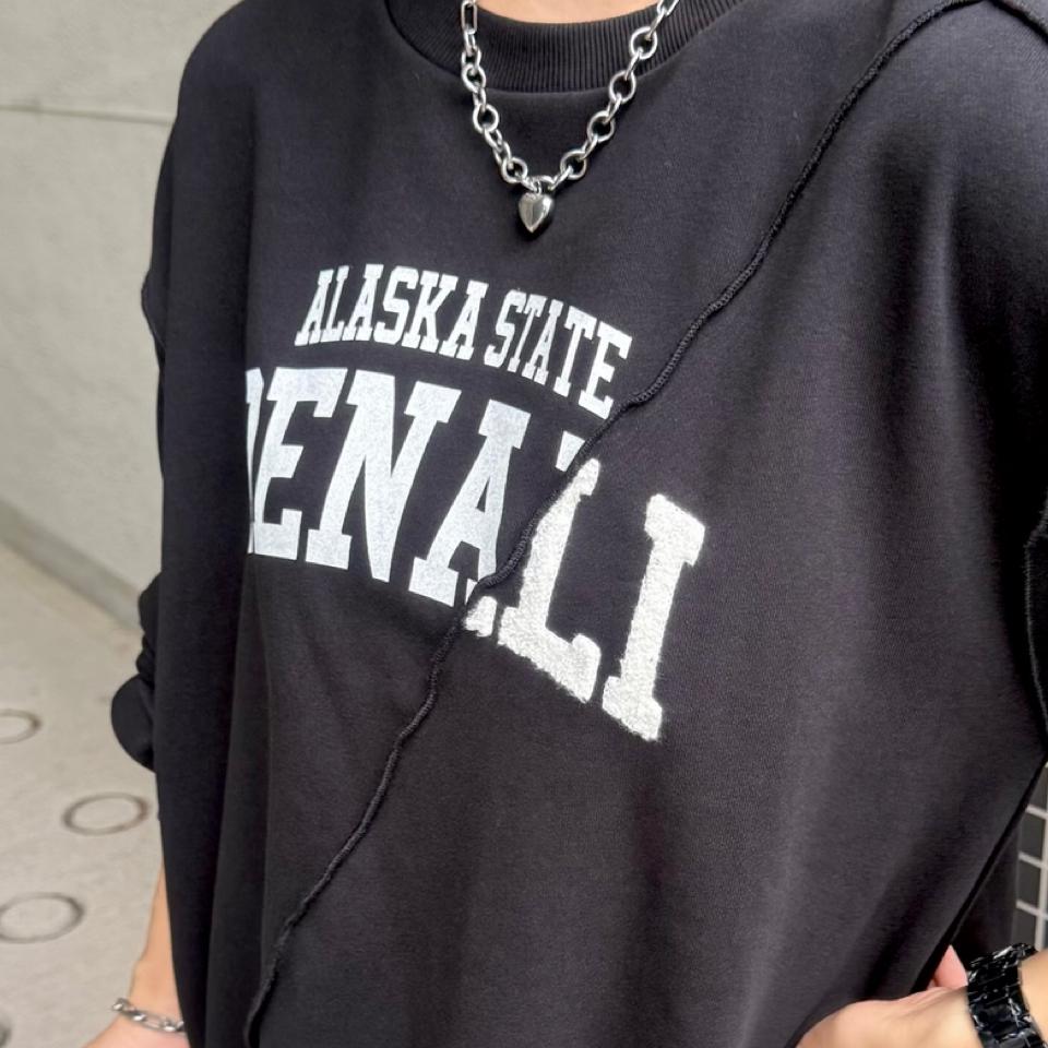 {{.FirstItem.Brand.Name}}({{.FirstItem.Brand.NameKana}})の「{{.FirstItem.Name}}」を使った{{.PostType}}