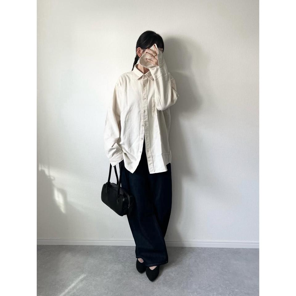 {{.FirstItem.Brand.Name}}({{.FirstItem.Brand.NameKana}})の「{{.FirstItem.Name}}」を使った{{.PostType}}