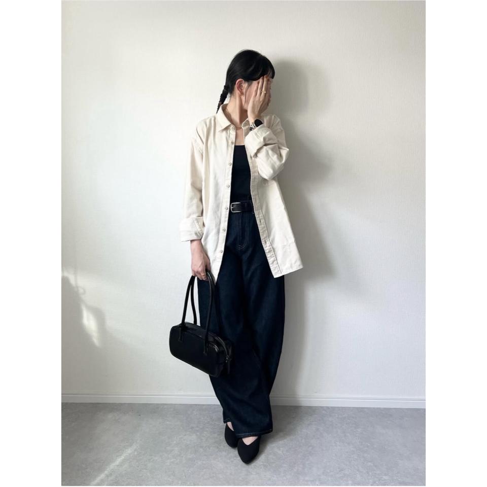 {{.FirstItem.Brand.Name}}({{.FirstItem.Brand.NameKana}})の「{{.FirstItem.Name}}」を使った{{.PostType}}