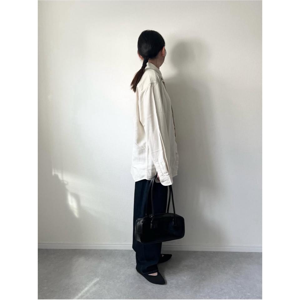 {{.FirstItem.Brand.Name}}({{.FirstItem.Brand.NameKana}})の「{{.FirstItem.Name}}」を使った{{.PostType}}