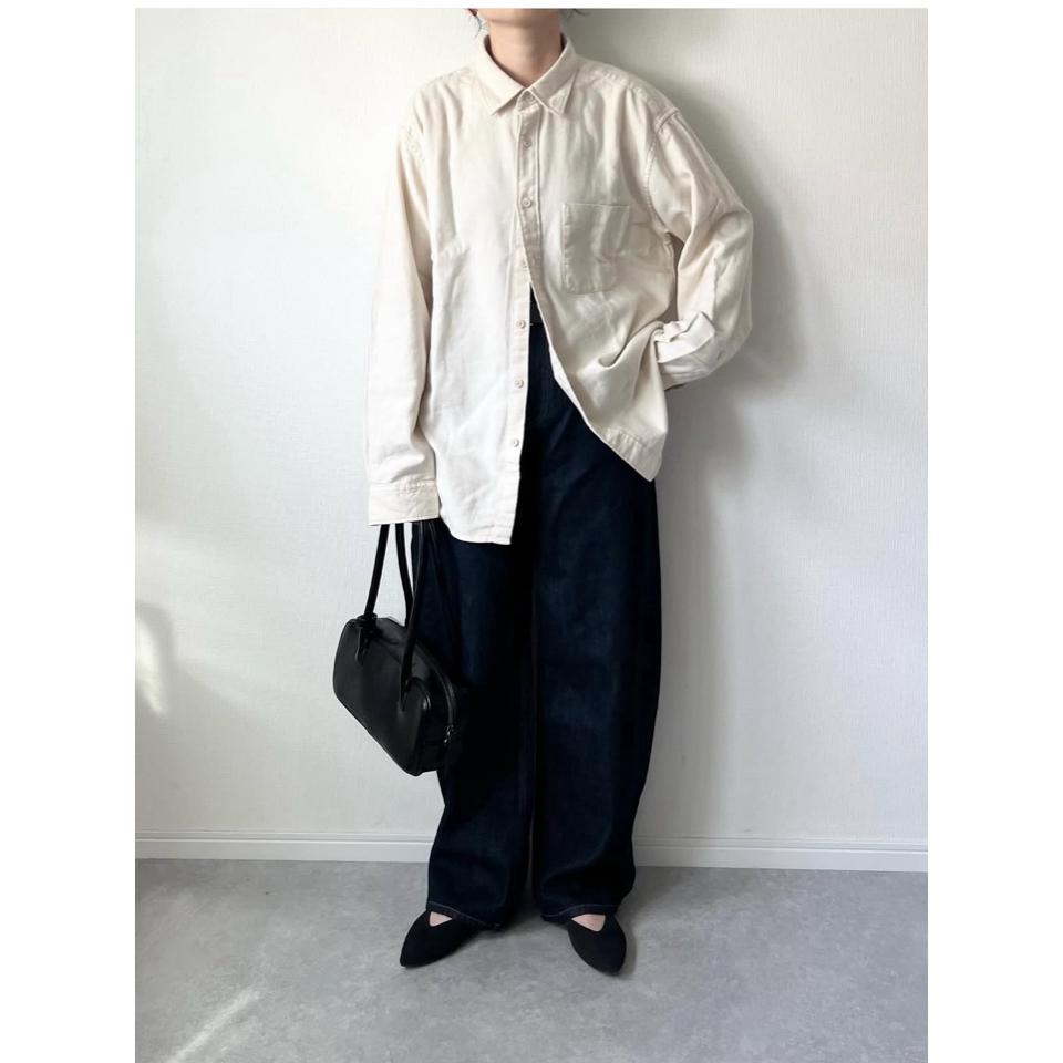 {{.FirstItem.Brand.Name}}({{.FirstItem.Brand.NameKana}})の「{{.FirstItem.Name}}」を使った{{.PostType}}