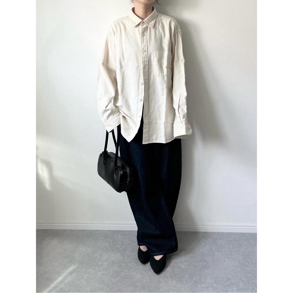 {{.FirstItem.Brand.Name}}({{.FirstItem.Brand.NameKana}})の「{{.FirstItem.Name}}」を使った{{.PostType}}