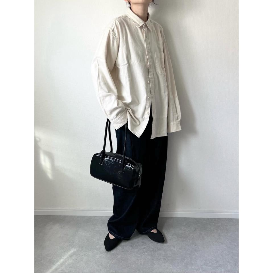 {{.FirstItem.Brand.Name}}({{.FirstItem.Brand.NameKana}})の「{{.FirstItem.Name}}」を使った{{.PostType}}
