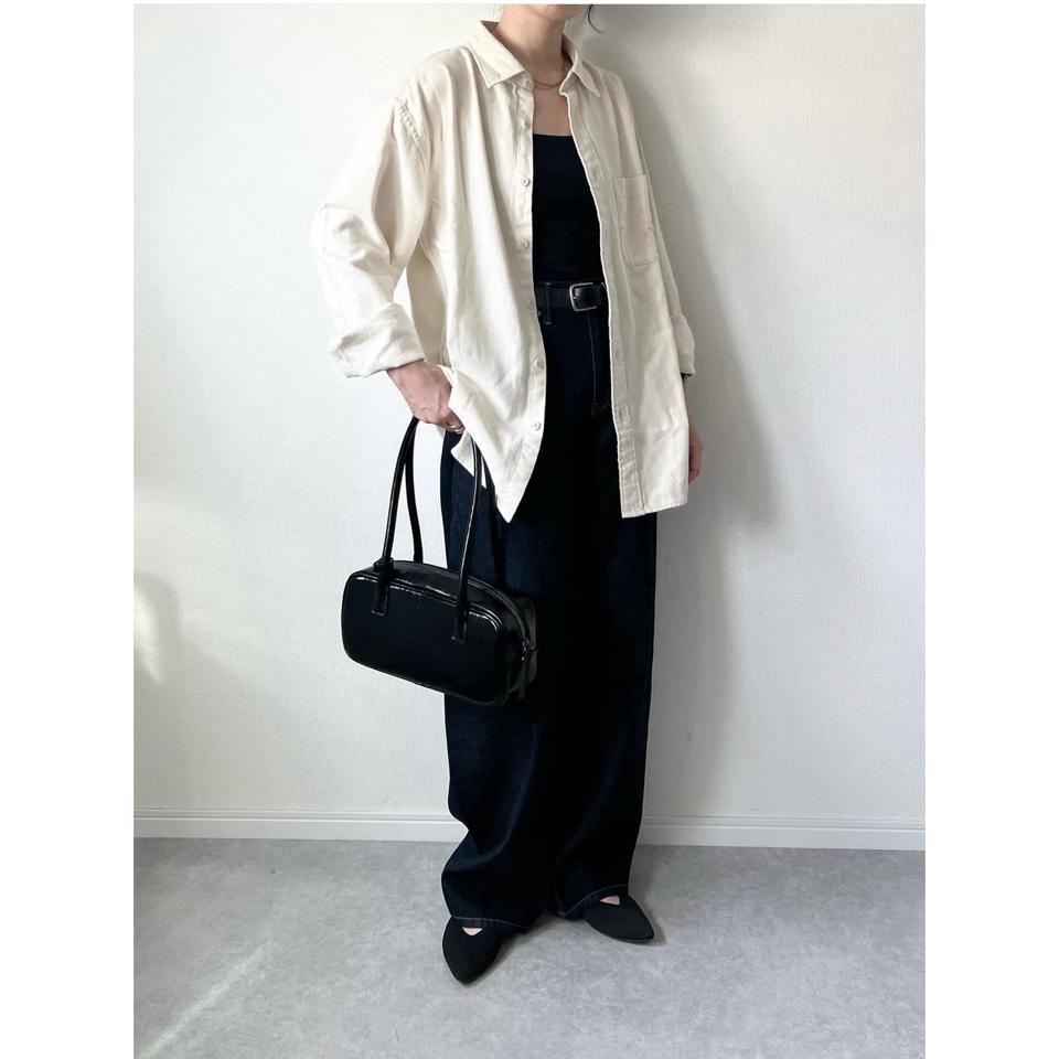 {{.FirstItem.Brand.Name}}({{.FirstItem.Brand.NameKana}})の「{{.FirstItem.Name}}」を使った{{.PostType}}