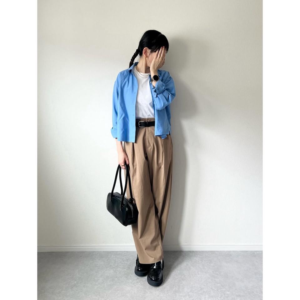 {{.FirstItem.Brand.Name}}({{.FirstItem.Brand.NameKana}})の「{{.FirstItem.Name}}」を使った{{.PostType}}