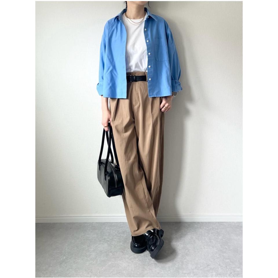 {{.FirstItem.Brand.Name}}({{.FirstItem.Brand.NameKana}})の「{{.FirstItem.Name}}」を使った{{.PostType}}