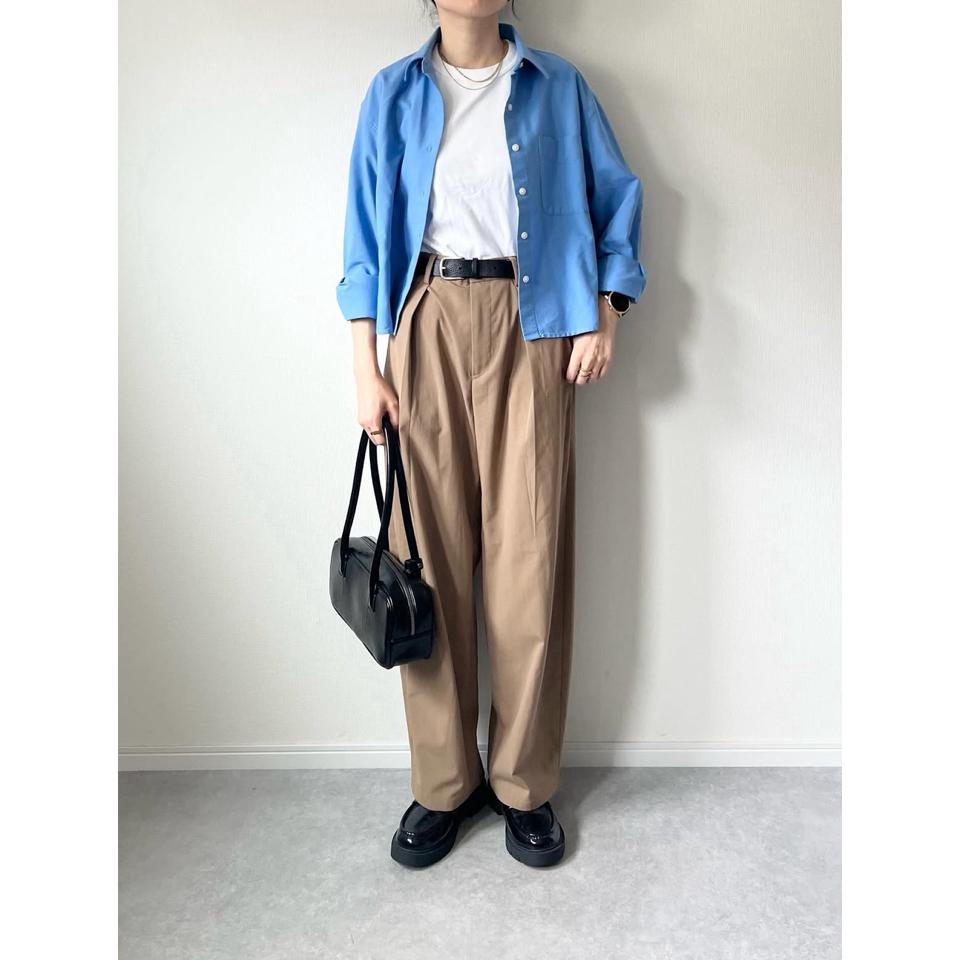 {{.FirstItem.Brand.Name}}({{.FirstItem.Brand.NameKana}})の「{{.FirstItem.Name}}」を使った{{.PostType}}