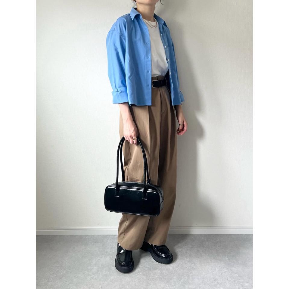 {{.FirstItem.Brand.Name}}({{.FirstItem.Brand.NameKana}})の「{{.FirstItem.Name}}」を使った{{.PostType}}