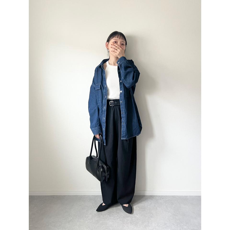 {{.FirstItem.Brand.Name}}({{.FirstItem.Brand.NameKana}})の「{{.FirstItem.Name}}」を使った{{.PostType}}