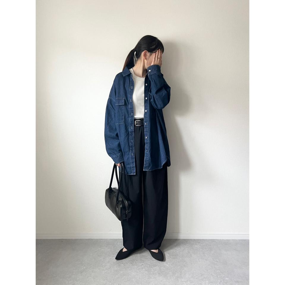 {{.FirstItem.Brand.Name}}({{.FirstItem.Brand.NameKana}})の「{{.FirstItem.Name}}」を使った{{.PostType}}