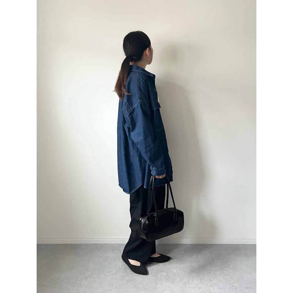 {{.FirstItem.Brand.Name}}({{.FirstItem.Brand.NameKana}})の「{{.FirstItem.Name}}」を使った{{.PostType}}