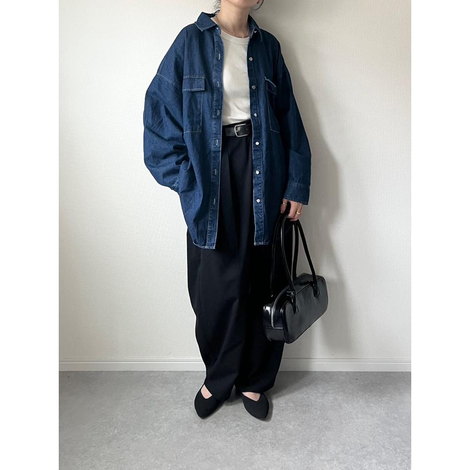 {{.FirstItem.Brand.Name}}({{.FirstItem.Brand.NameKana}})の「{{.FirstItem.Name}}」を使った{{.PostType}}