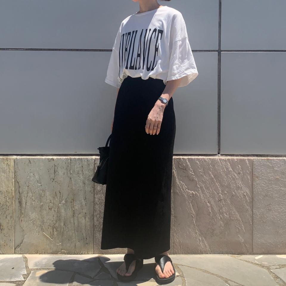 {{.FirstItem.Brand.Name}}({{.FirstItem.Brand.NameKana}})の「{{.FirstItem.Name}}」を使った{{.PostType}}