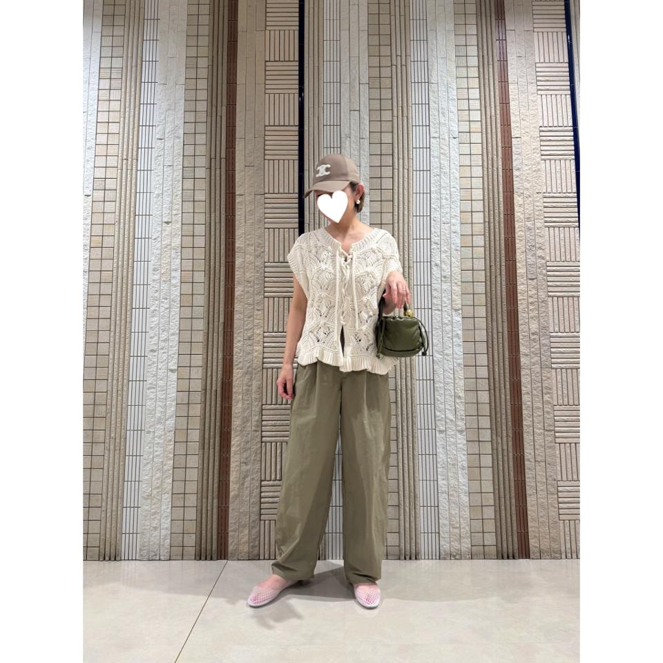 {{.FirstItem.Brand.Name}}({{.FirstItem.Brand.NameKana}})の「{{.FirstItem.Name}}」を使った{{.PostType}}