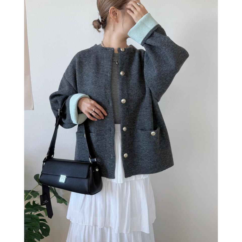 {{.FirstItem.Brand.Name}}({{.FirstItem.Brand.NameKana}})の「{{.FirstItem.Name}}」を使った{{.PostType}}