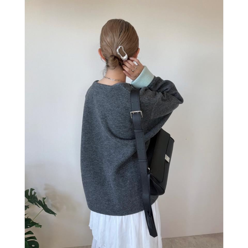 {{.FirstItem.Brand.Name}}({{.FirstItem.Brand.NameKana}})の「{{.FirstItem.Name}}」を使った{{.PostType}}