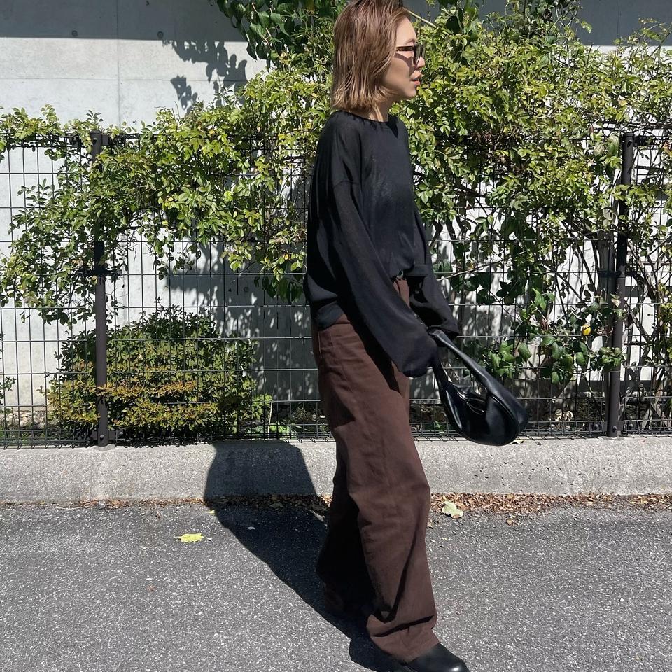 {{.FirstItem.Brand.Name}}({{.FirstItem.Brand.NameKana}})の「{{.FirstItem.Name}}」を使った{{.PostType}}