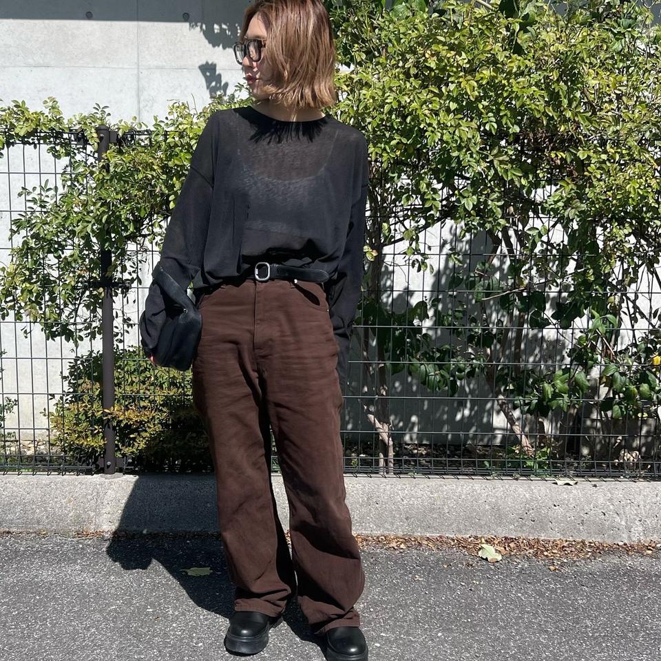 {{.FirstItem.Brand.Name}}({{.FirstItem.Brand.NameKana}})の「{{.FirstItem.Name}}」を使った{{.PostType}}