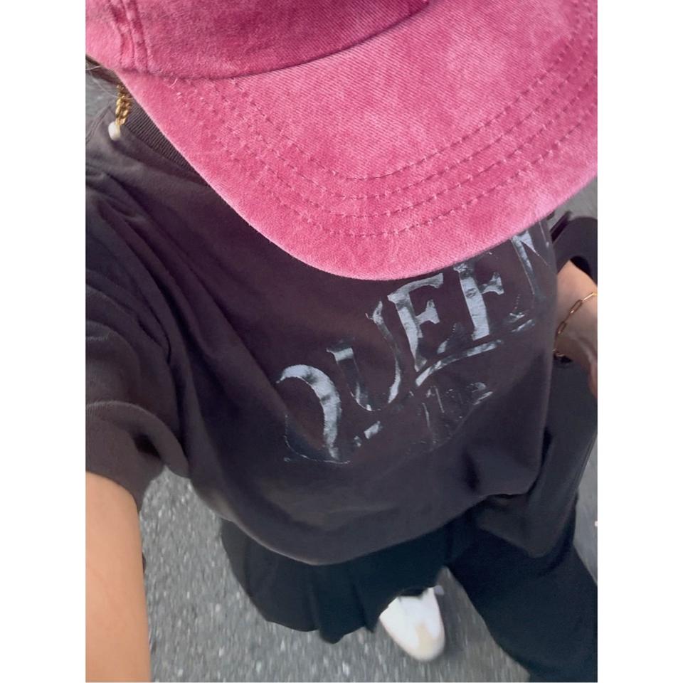 {{.FirstItem.Brand.Name}}({{.FirstItem.Brand.NameKana}})の「{{.FirstItem.Name}}」を使った{{.PostType}}