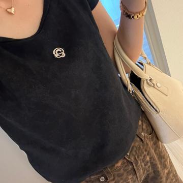 @JZfDUU9SEさんの投稿