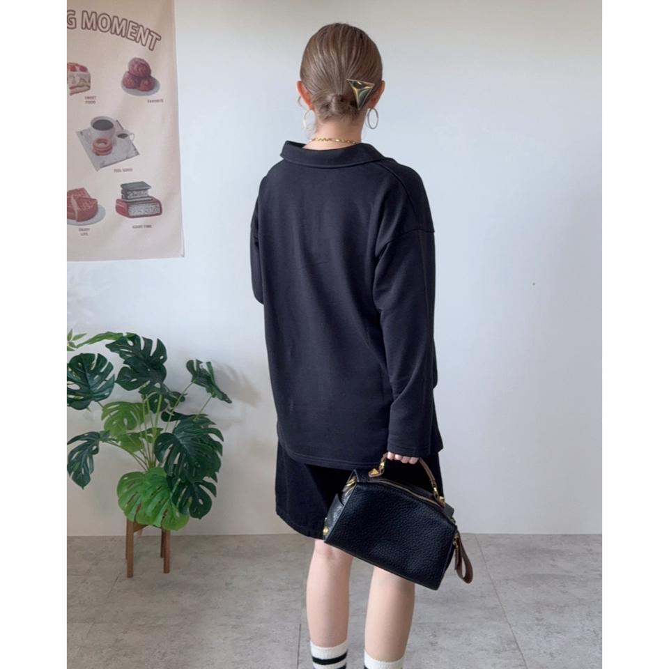 {{.FirstItem.Brand.Name}}({{.FirstItem.Brand.NameKana}})の「{{.FirstItem.Name}}」を使った{{.PostType}}