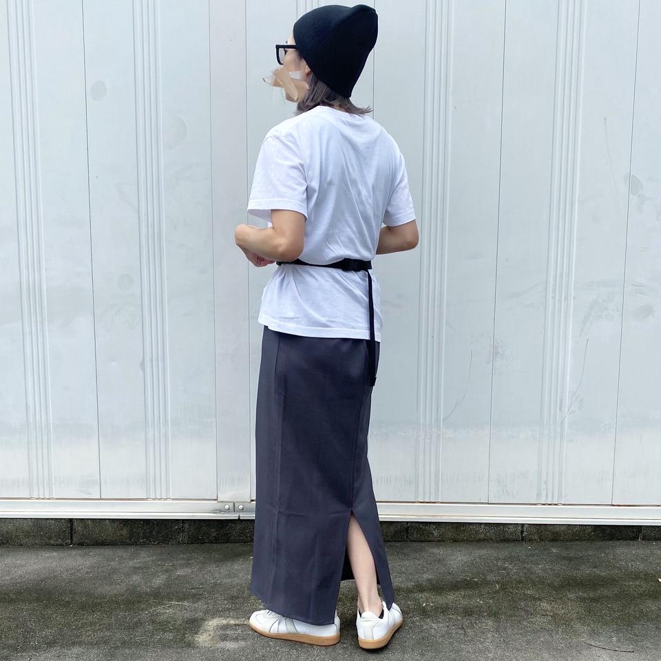 {{.FirstItem.Brand.Name}}({{.FirstItem.Brand.NameKana}})の「{{.FirstItem.Name}}」を使った{{.PostType}}