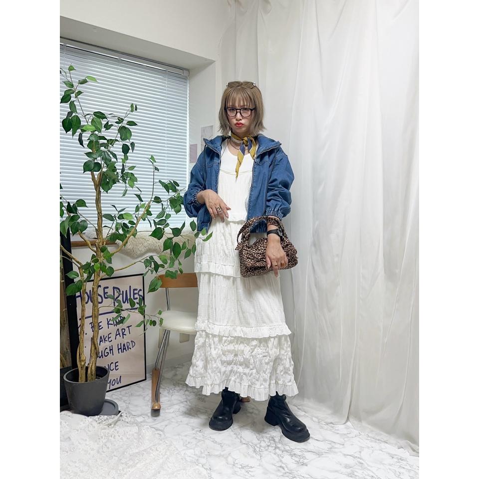 {{.FirstItem.Brand.Name}}({{.FirstItem.Brand.NameKana}})の「{{.FirstItem.Name}}」を使った{{.PostType}}